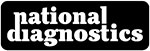 National Diagnostics