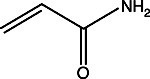 acrylamide