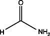 Formamide