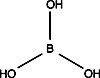 boricacid