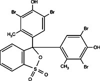 bromocresolgreen