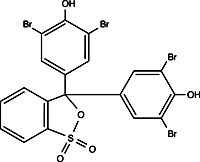 bromophenolblue