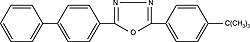 Butyl PBD