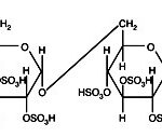 dextransulfate