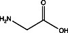 glycine