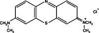 methyleneblue