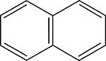 naphthalene