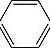 pterphenyl