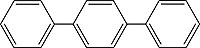 p-Terphenyl