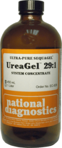 EC828