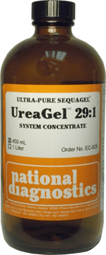 EC828