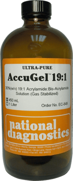EC849