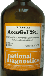 EC852