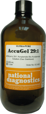 EC852