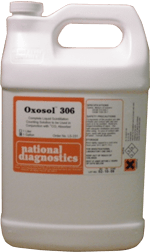 LS231