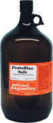 ProtoBlue Safe Colloidal Coomassie Stain