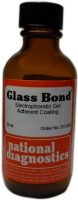 Glass Bond