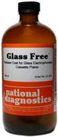 Glass Free