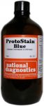 ProtoStain Blue