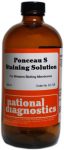 Ponceau S Staining Solution