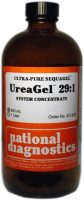 SequaGel UreaGel 29:1 Denaturing Gel Buffer Concentrate