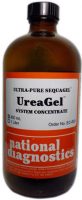SequaGel UreaGel 19:1 Denaturing Gel System Concentrate