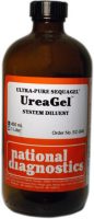 SequaGel UreaGel System Diluent