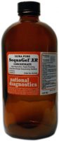 SequaGel XR Concentrate