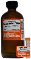 SequaGel MD SSCP Kit