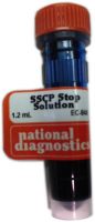 SSCP Stop Solution
