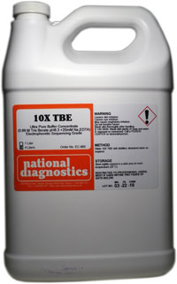 TNE Buffer  Quality Biological