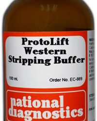 ProtoLift Western Stripping Buffer