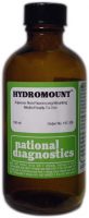 Hydromount