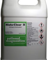 Histo-Clear II