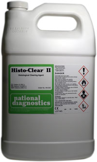 Histo-Clear II