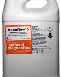 Monoflow 5