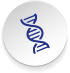 Electrophoresis - Color Icons2 Electrophoresis - Color Icons2