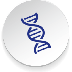 Electrophoresis