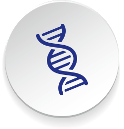 Electrophoresis - Color Icons2