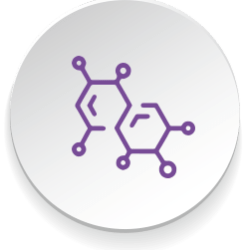 Oxygen Assay