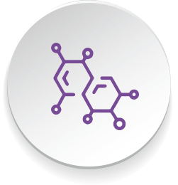 Oxygen Assays - Color Icons2