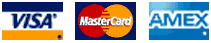 credit_card_logos_1