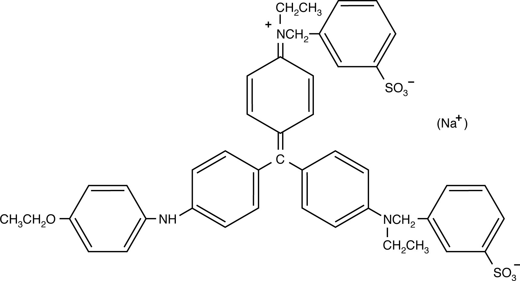 Coomassie blue R-250