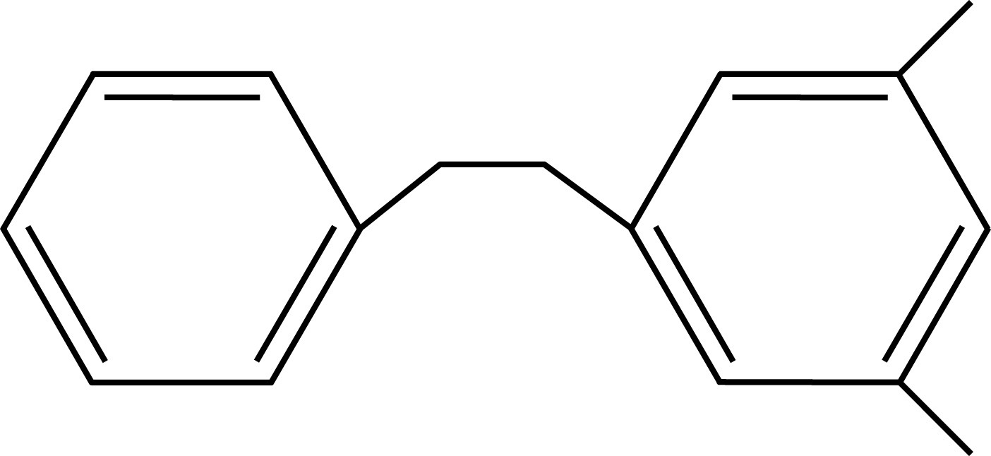 PXE